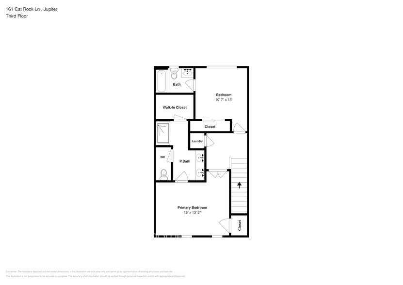 Building Photo - 161 Cat Rock Ln