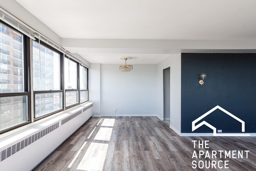Building Photo - 4180 N Marine Dr