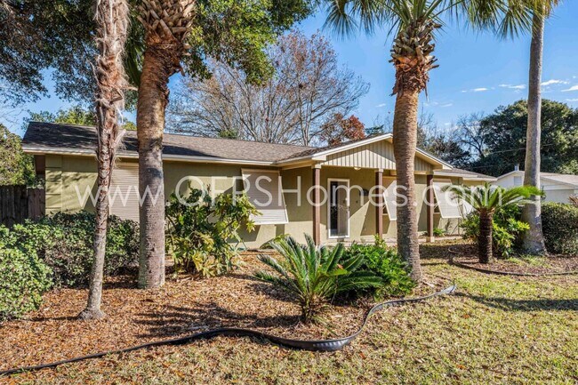 Building Photo - 434 Fleshman Dr