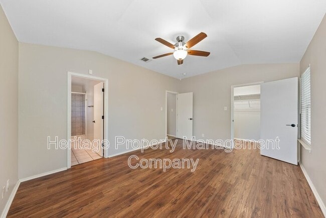 Building Photo - 659 Coral Harbor