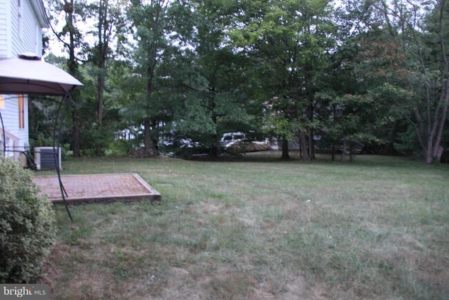 Building Photo - 10173 Yorktown Way