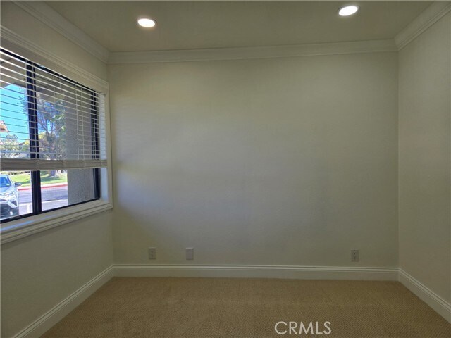 Building Photo - 13644 La Jolla Cir