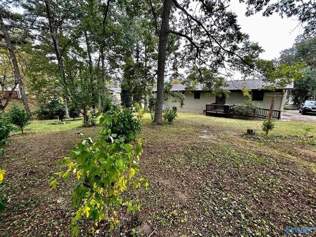 Building Photo - RENTAL HOME IN GUNTERSVILLE