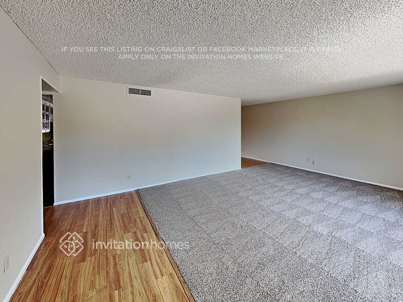 Building Photo - 4532 W Cavalier Dr