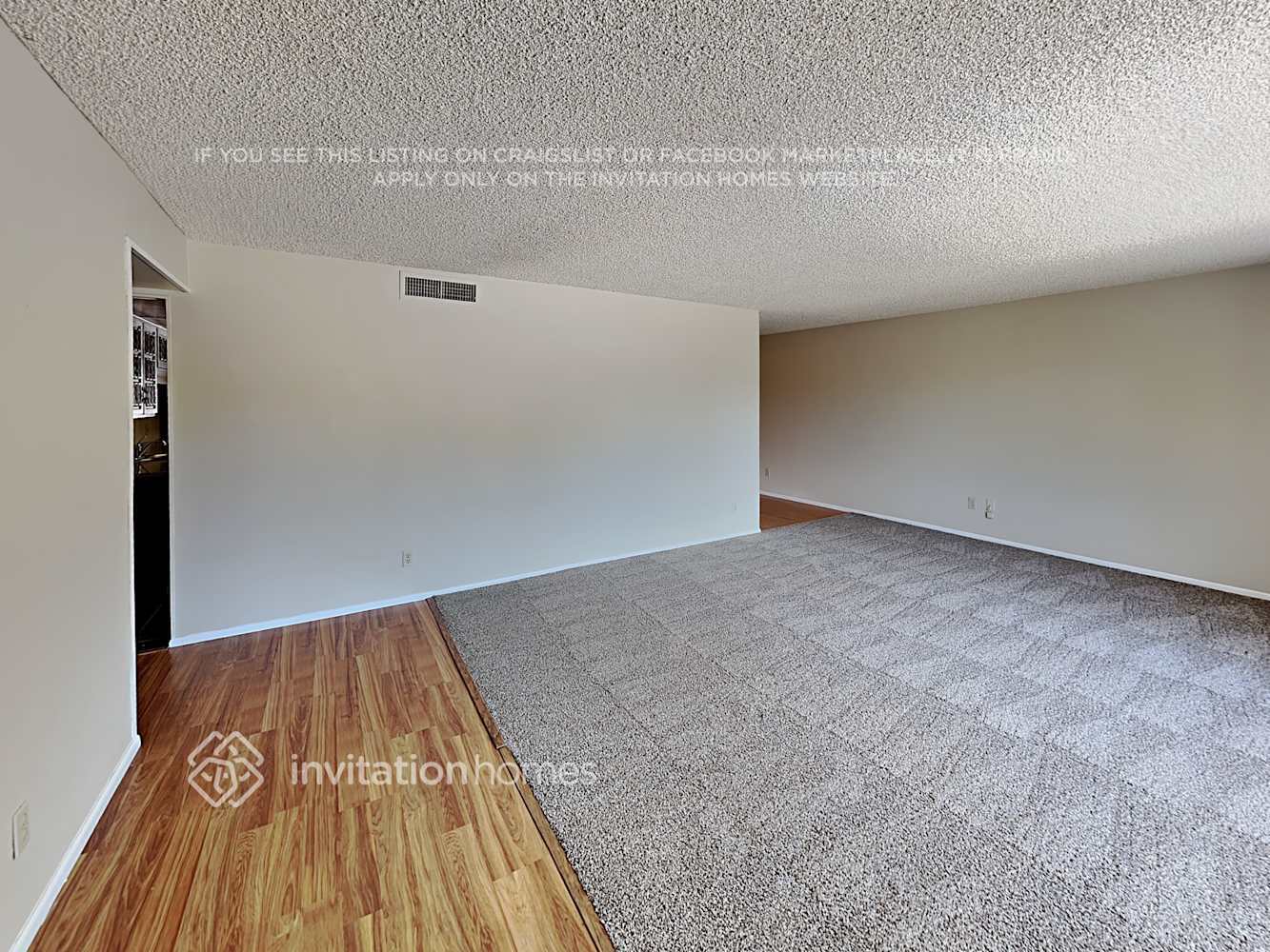Building Photo - 4532 W Cavalier Dr