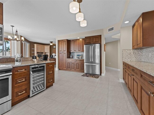 Building Photo - 4953 Bacopa Ln S