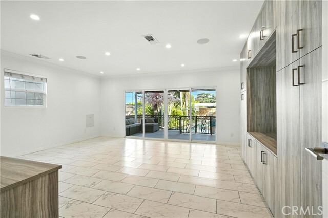 Building Photo - 1617 Thurber Pl