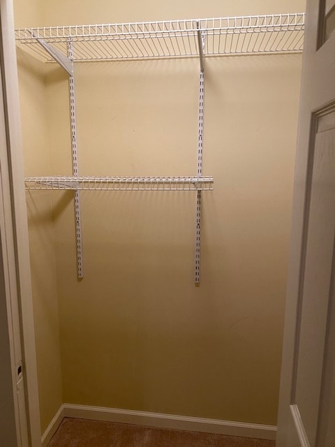 Building Photo - 3672 SC-145