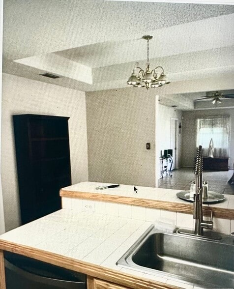 Building Photo - 313 Chico Blvd