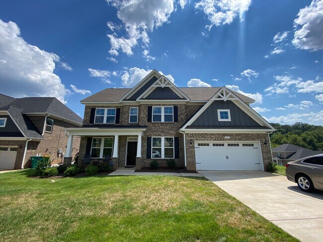 Building Photo - 6260 Kershaw Mdws Rd