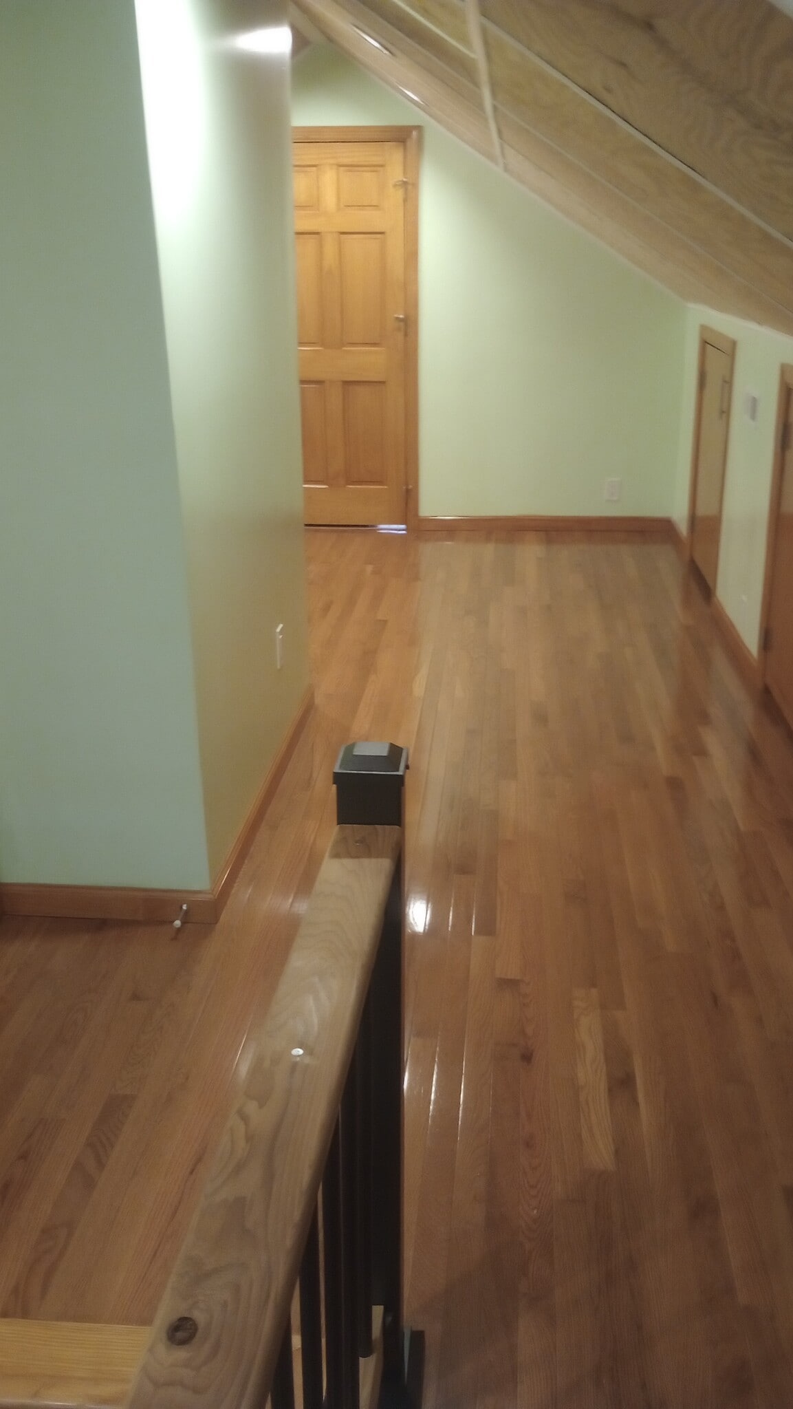 Building Photo - 12 Hillside Ave