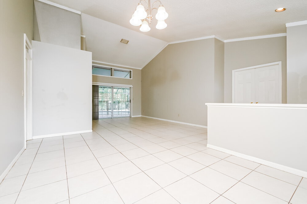 Building Photo - 2714 Mock Orange Ct