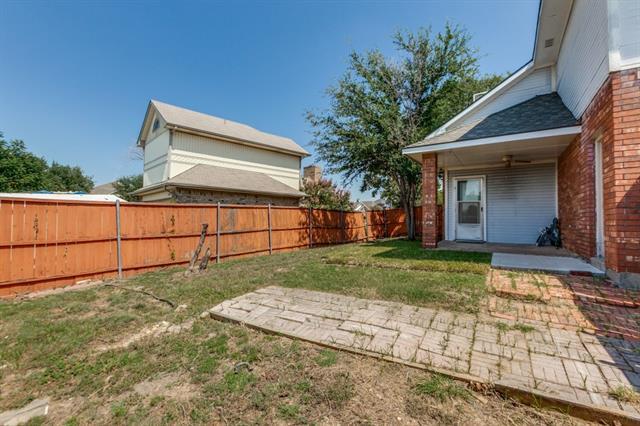 Building Photo - 1543 Knollview Ln
