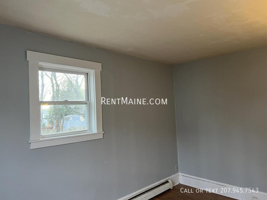 Building Photo - 402-404 Hammond Street Apt.