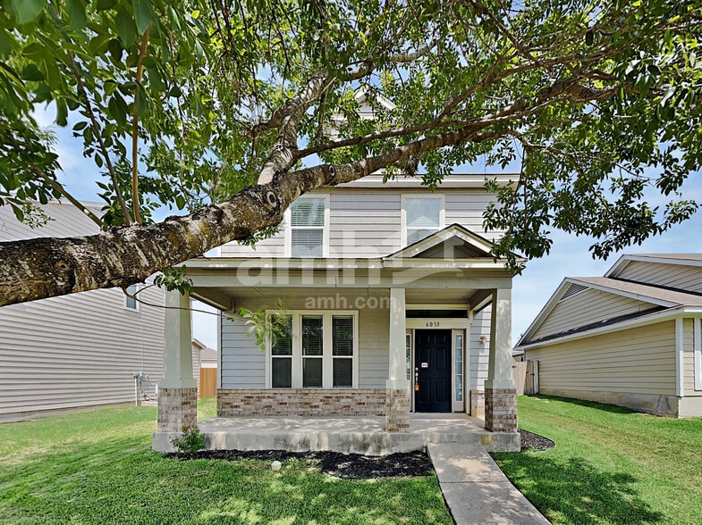 Primary Photo - 6013 Midcrown Dr