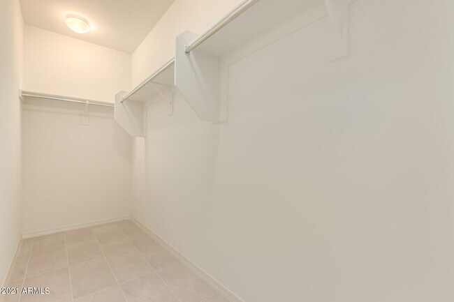 Building Photo - 8755 W Solano Dr