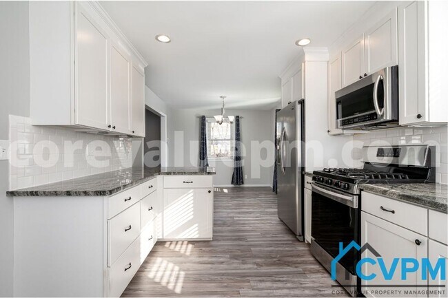 Building Photo - 311 Ardmore Rd