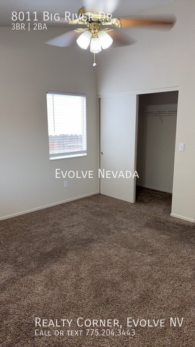 Building Photo - 8011 Big River Dr