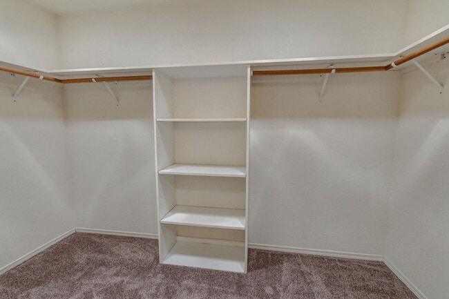 Building Photo - Must see! Spacious 3bd 2bath Ready for Imm...