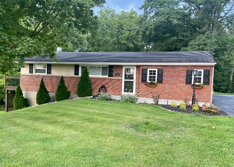 Primary Photo - 6187 Branch Hill-Guinea Pike