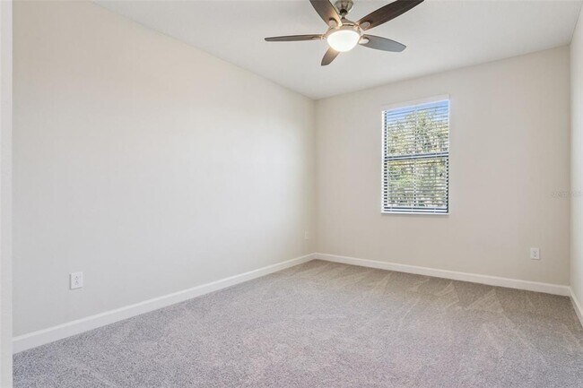 Building Photo - 11433 Whistling Pne Wy