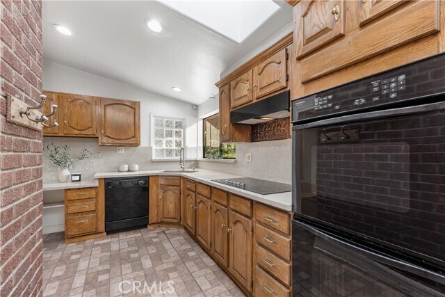 Building Photo - 9348 Big Tujunga Canyon Rd