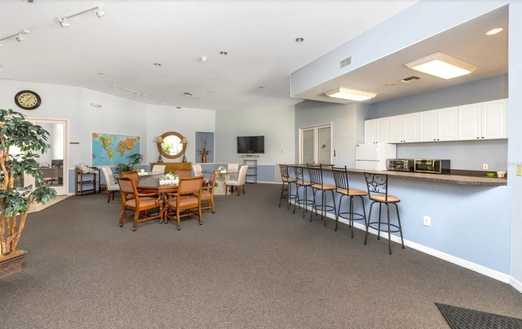 Building Photo - 10764 70th Ave