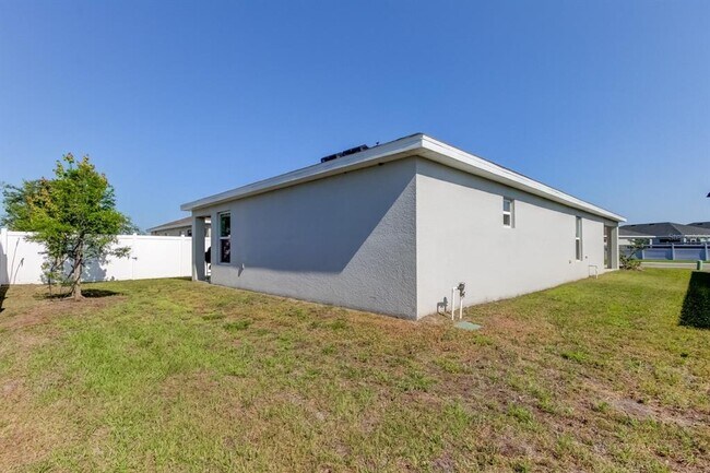 Building Photo - 6738 Hanworth Ln