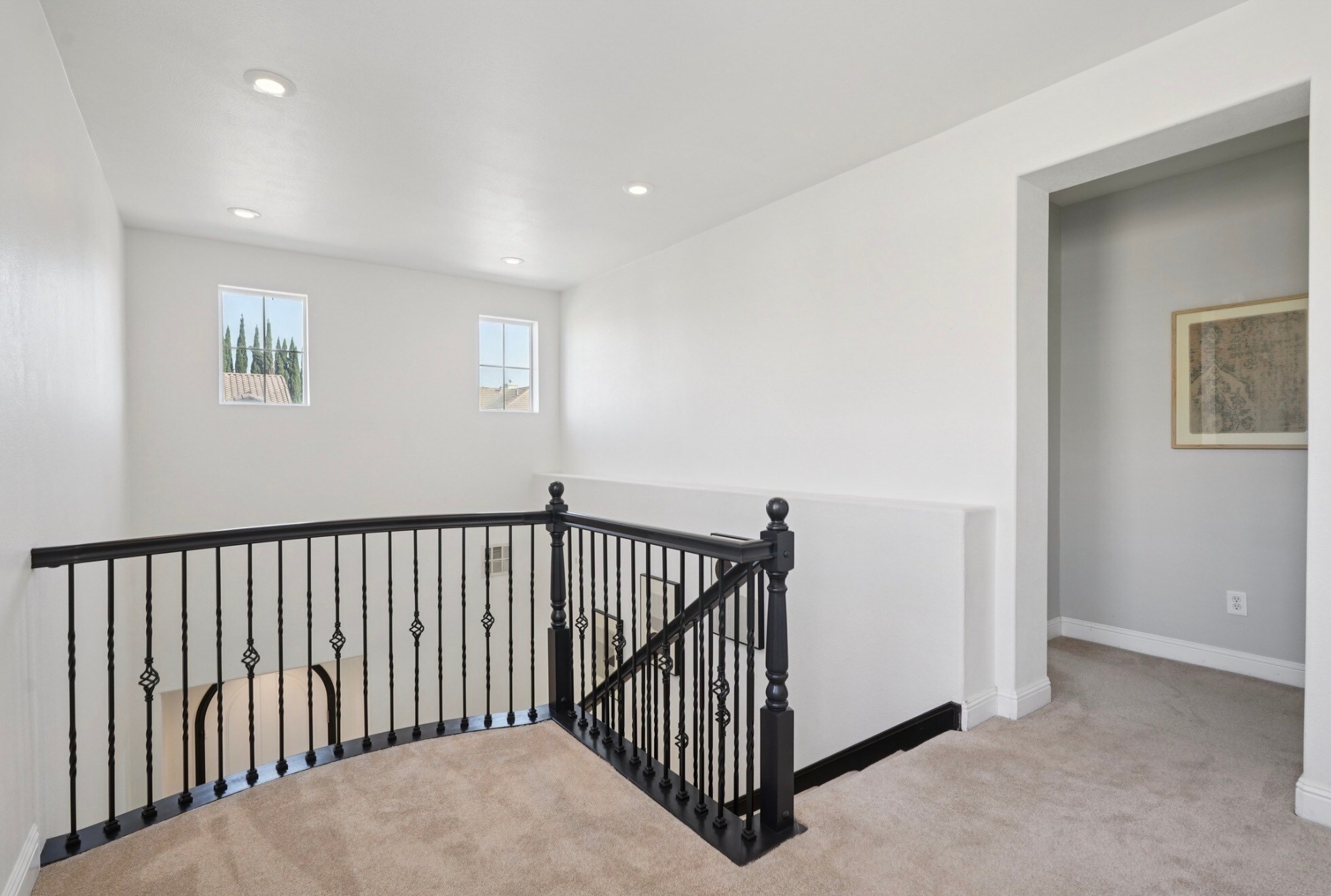 Building Photo - 2070 Katnich Ln