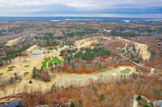 Building Photo - 11468 Club Dr