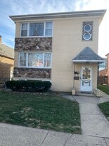Building Photo - 5127 W Carmen Ave