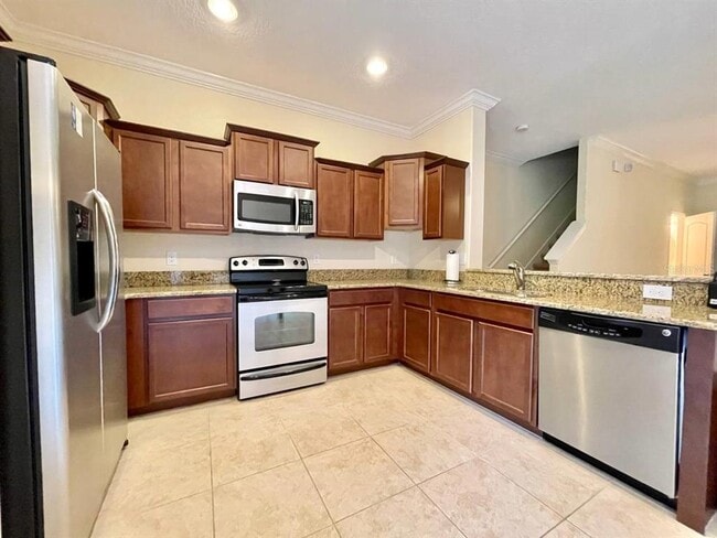 Building Photo - 20443 Berrywood Ln