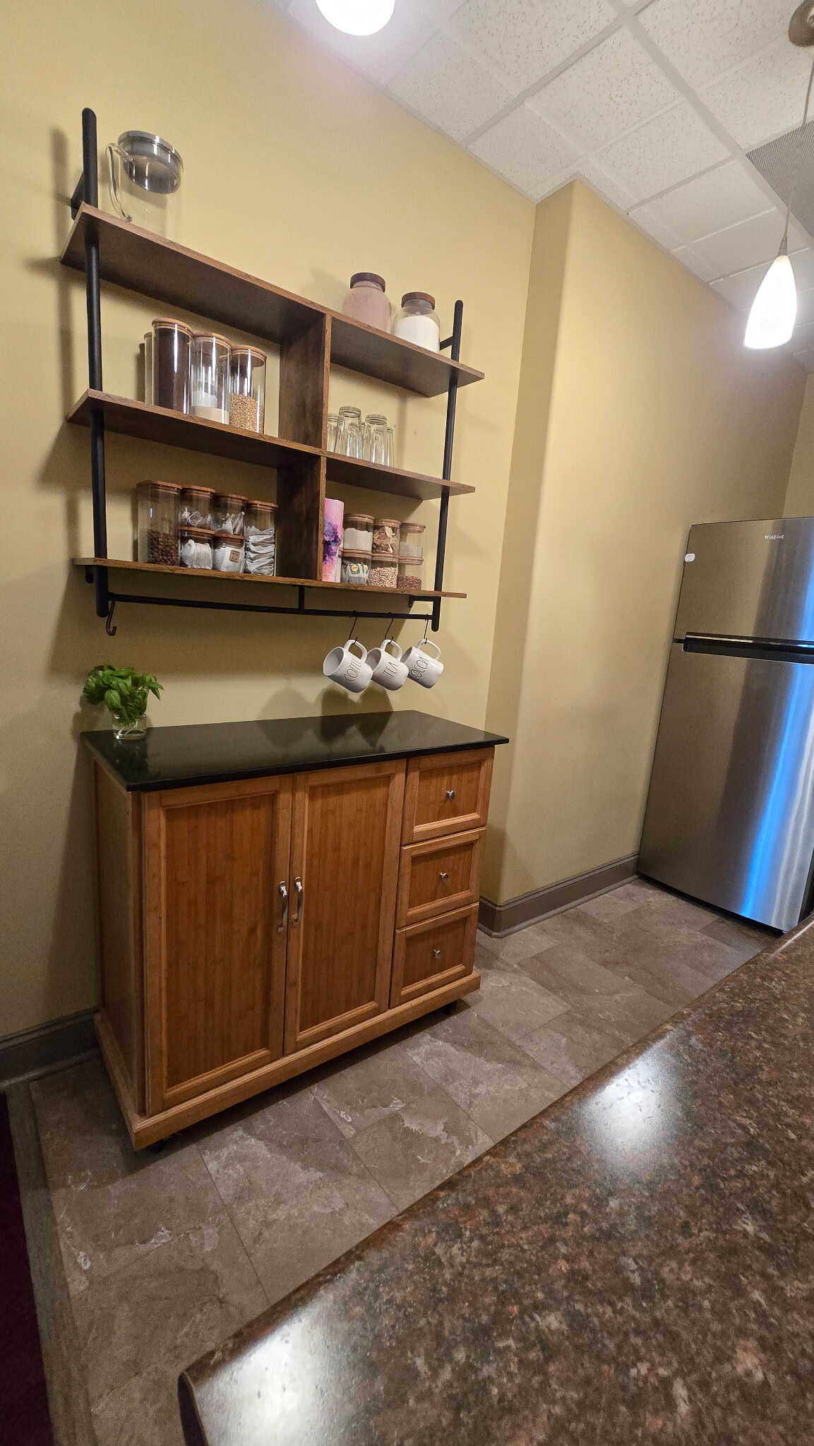 Building Photo - 109 Harborview Dr