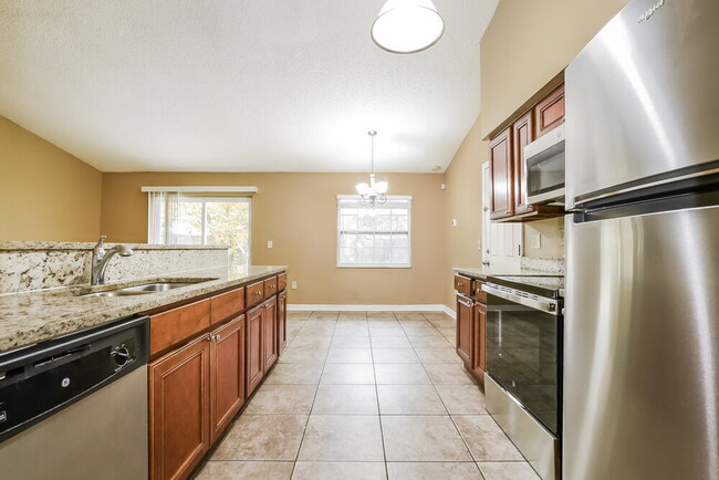 Building Photo - 6226 Centennial Dr