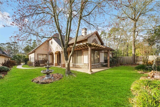 Building Photo - 102 W Racing Cloud Ct