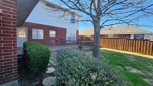 Building Photo - 5400 Vineyard Ln