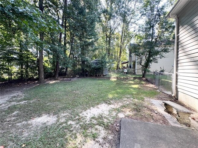 Building Photo - 4991 Sugar Creek Dr