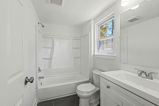 Building Photo - Modern Tiny Homes designed for simple, stylish living, cozy spaces, and low-maintenance comfort.