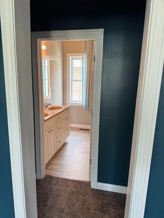 Building Photo - 1610 19th St