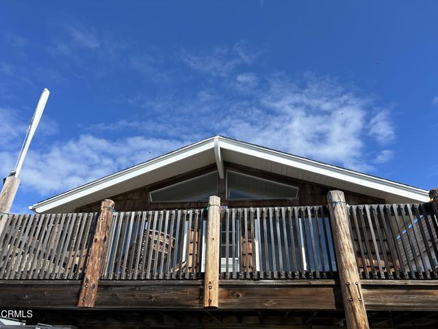 Building Photo - 4237 Faria Rd