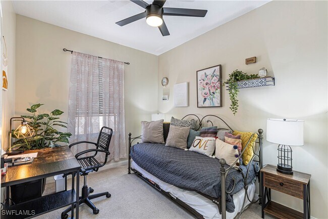 Building Photo - 28572 Alessandria Cir