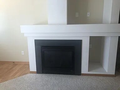 Building Photo - 1760 Prescott Ct