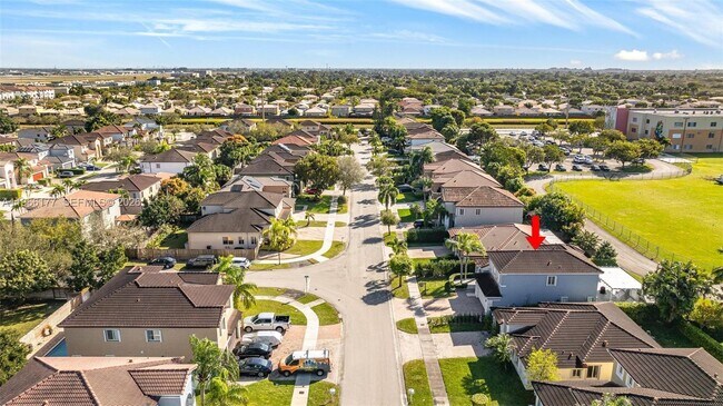 Building Photo - 15786 SW 141st St