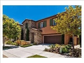 Building Photo - 4845 Carriage Run Dr