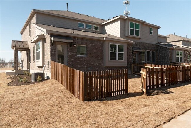 Building Photo - 17201 Mayfly Dr