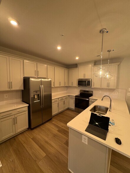 Building Photo - 13121 Brattice Lp