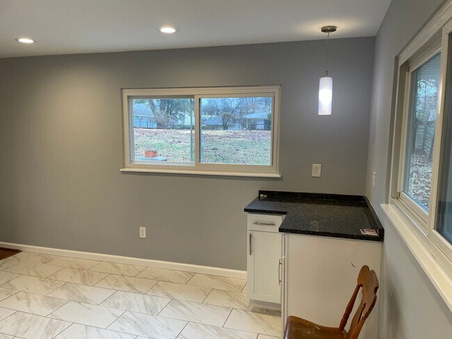 Building Photo - 12809 Kilgore Rd