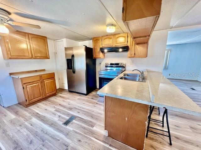 Building Photo - 1216 Liveoak Pkwy