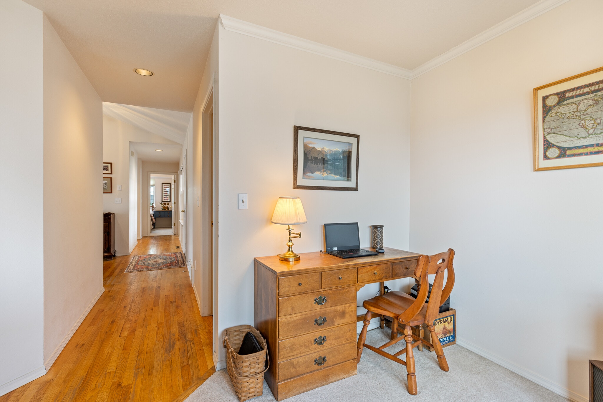 Building Photo - 210 Sweetgrass Ave