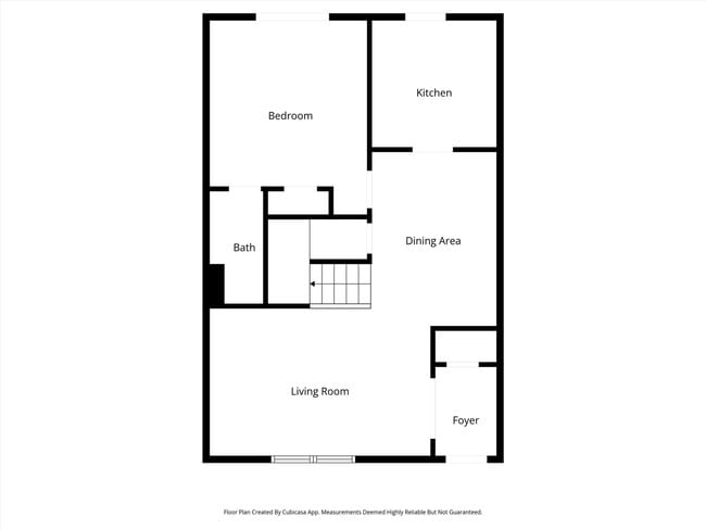 Building Photo - 12447 Sharpview Dr